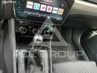2017 Skoda Superb