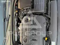 2017 Skoda Superb