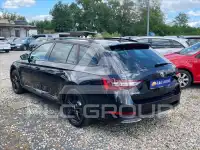 2017 Skoda Superb