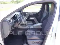 2017 Skoda Superb