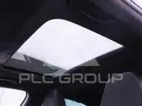 2017 Skoda Superb