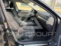 2017 Skoda Superb