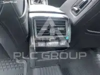 2017 Skoda Superb