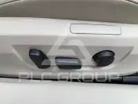 2017 Skoda Superb