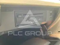 2017 Skoda Superb