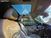 2017 Skoda Superb