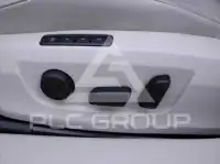 2017 Skoda Superb