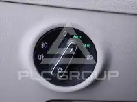 2017 Skoda Superb