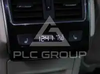 2017 Skoda Superb