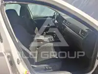 2017 Skoda Superb
