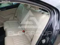 2017 Skoda Superb
