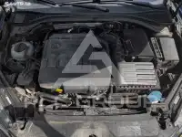 2017 Skoda Superb