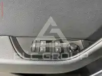 2017 Skoda Superb