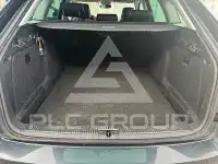 2017 Skoda Superb