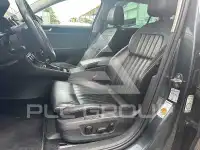 2017 Skoda Superb