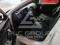 2017 Skoda Superb