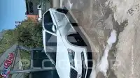2017 Skoda Superb