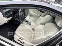 2017 Skoda Superb