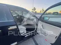2017 Skoda Superb