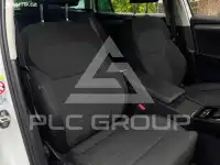 2017 Skoda Superb