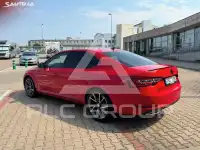 2017 Skoda Superb