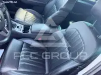 2017 Skoda Superb