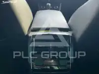 2017 Skoda Superb