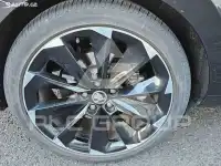 2017 Skoda Superb