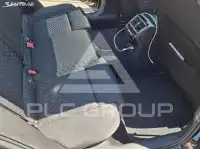2017 Skoda Superb
