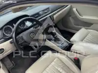 2017 Skoda Superb