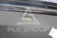 2017 Skoda Superb