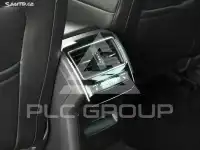 2017 Skoda Superb
