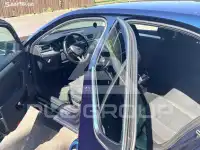 2017 Skoda Superb