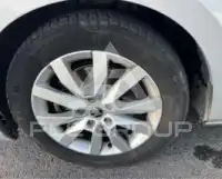 2017 Skoda Superb