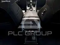 2017 Skoda Superb