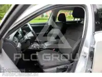 2017 Skoda Superb