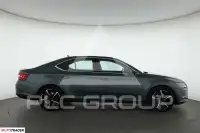 2017 Skoda Superb