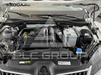2017 Skoda Superb