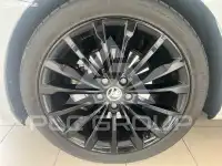 2017 Skoda Superb
