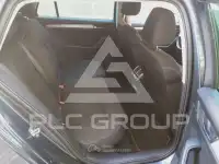2017 Skoda Superb