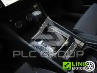 2017 Skoda Superb