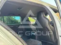 2017 Skoda Superb