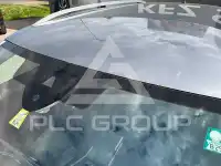 2017 Skoda Superb