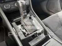 2017 Skoda Superb