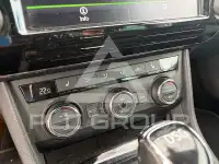 2017 Skoda Superb