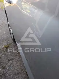 2017 Skoda Superb