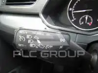 2017 Skoda Superb