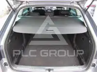 2017 Skoda Superb
