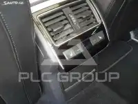 2017 Skoda Superb