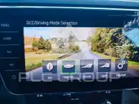 2017 Skoda Superb
